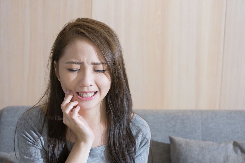 このような症状はありませんか？